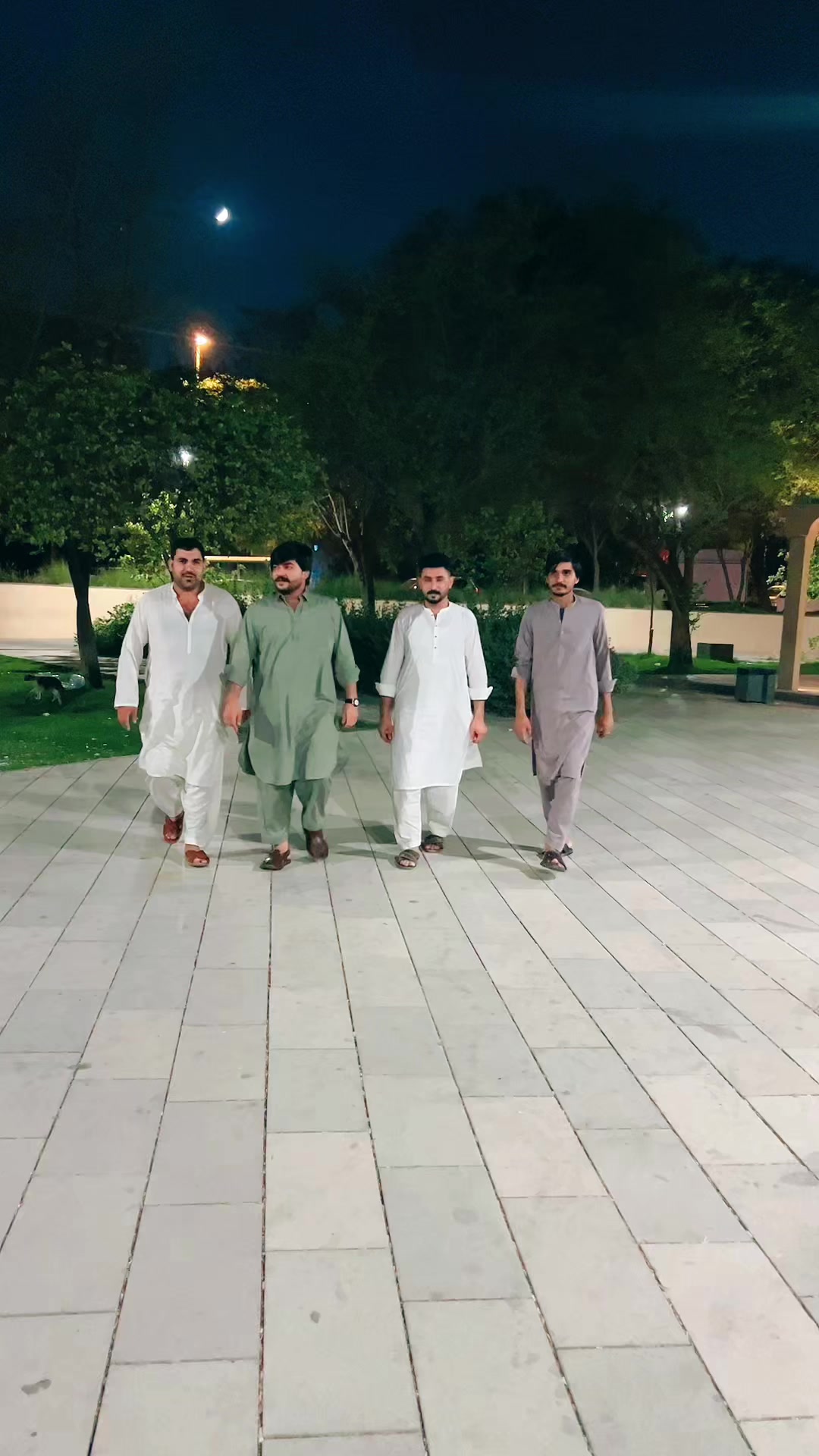 @🦅⚔️پختوں یار ⚔️🦅