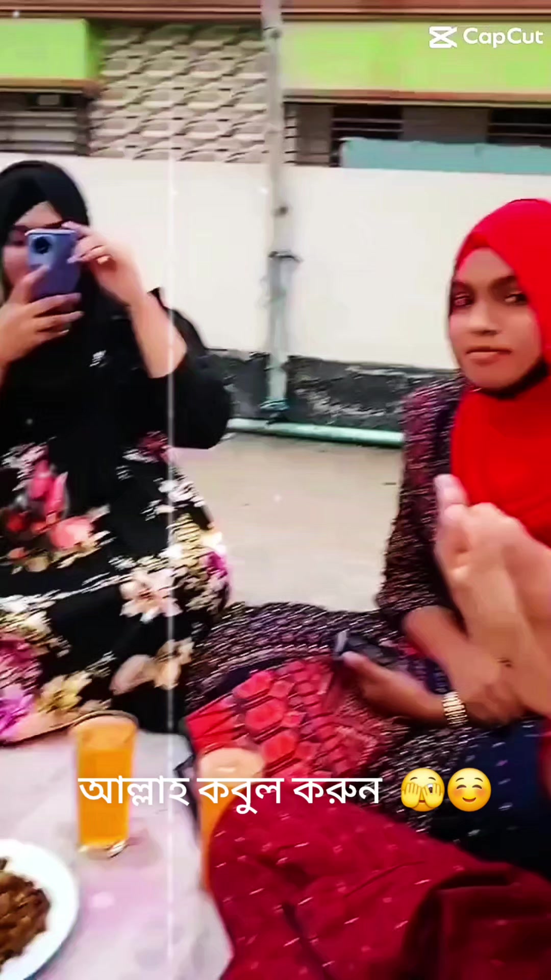 @princesovuj