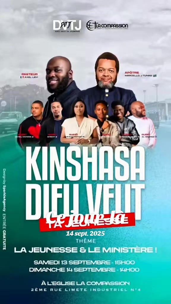 @𝐊𝐈𝐆_𝐆𝐎𝐒𝐏𝐄𝐋🇨🇩