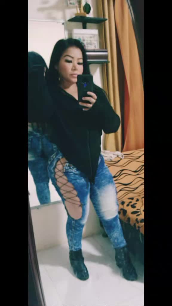 @Cecilia Rodriguez