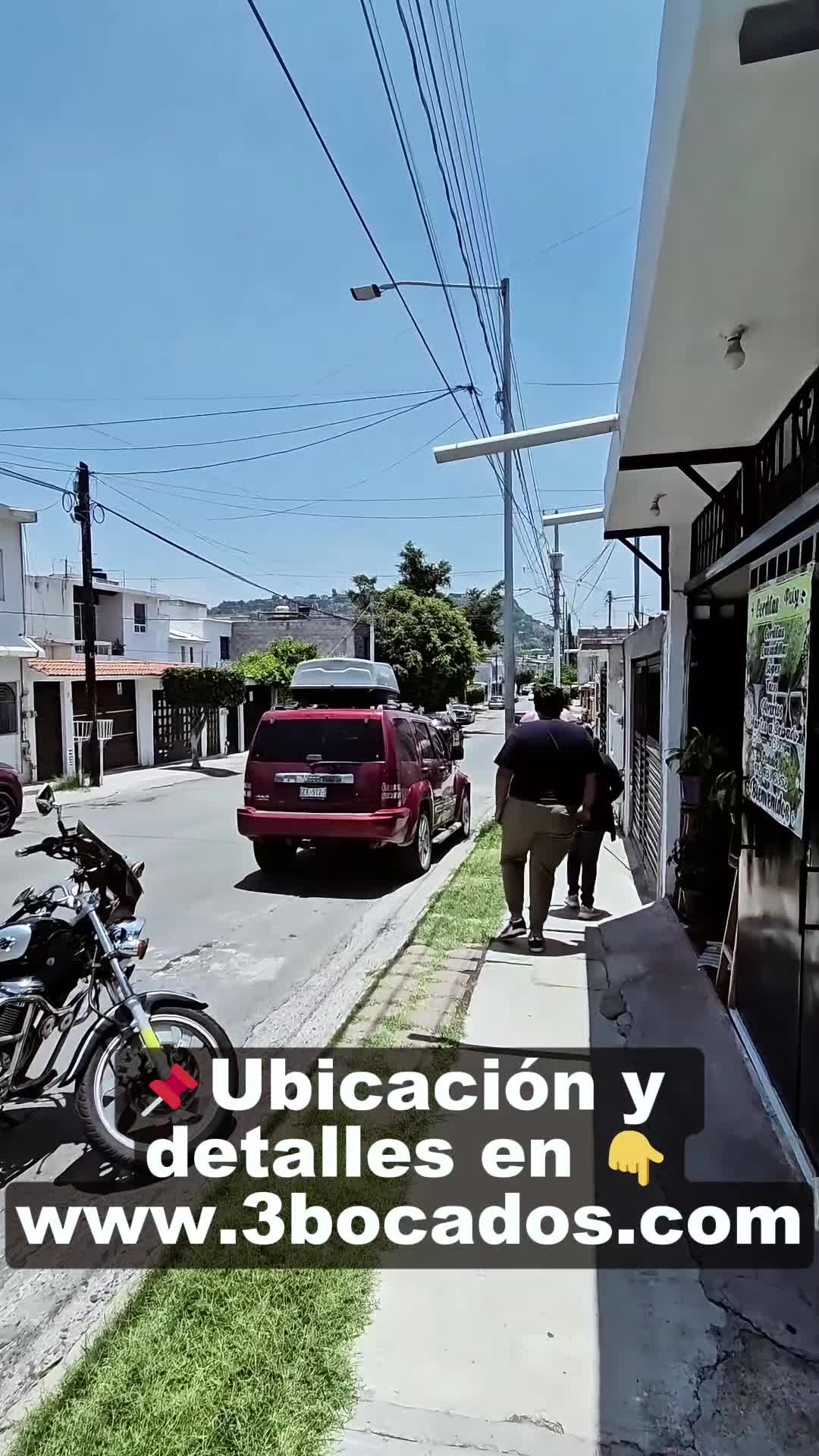 @Julian coreano