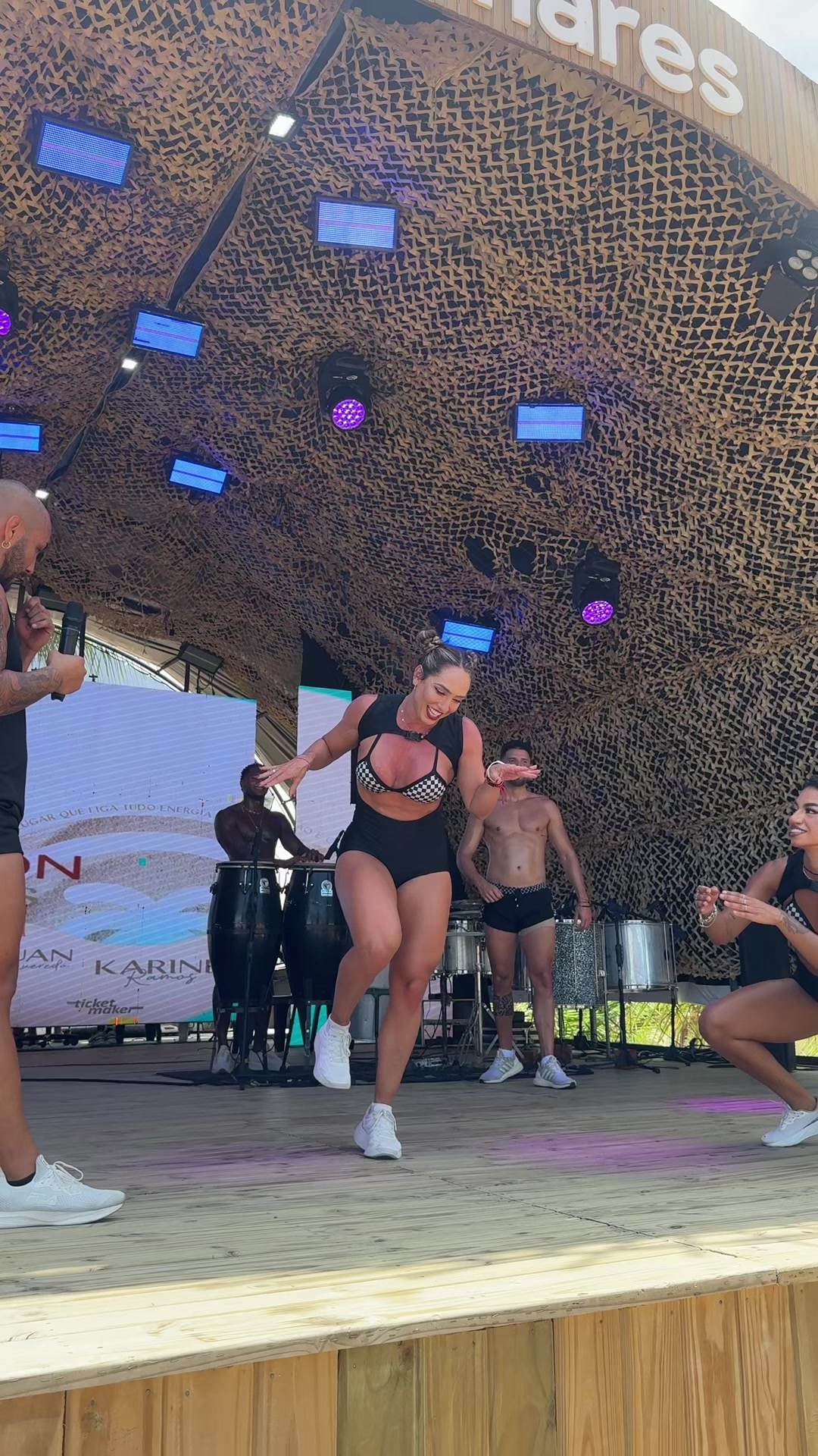 @Marcela Gil