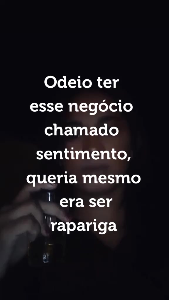@KELLY✨🌑