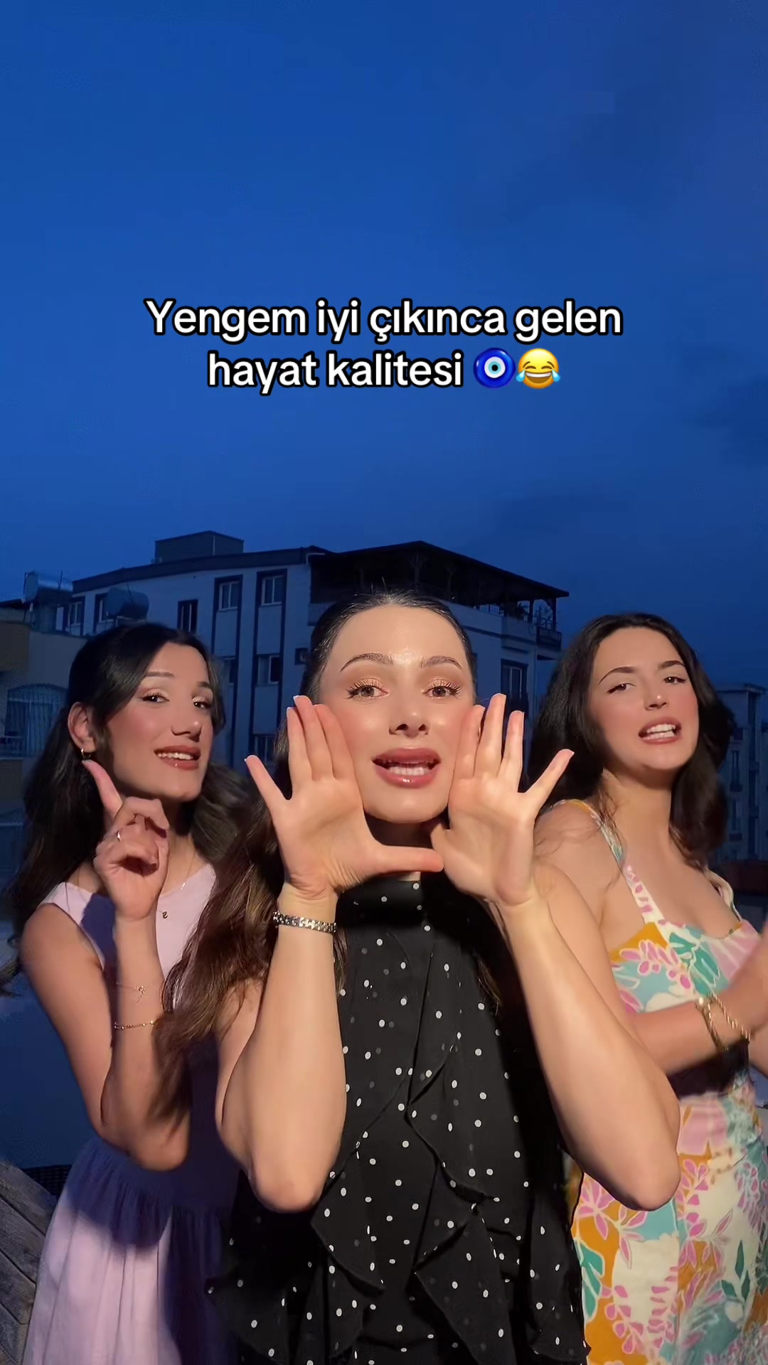 @Dicle Kaya