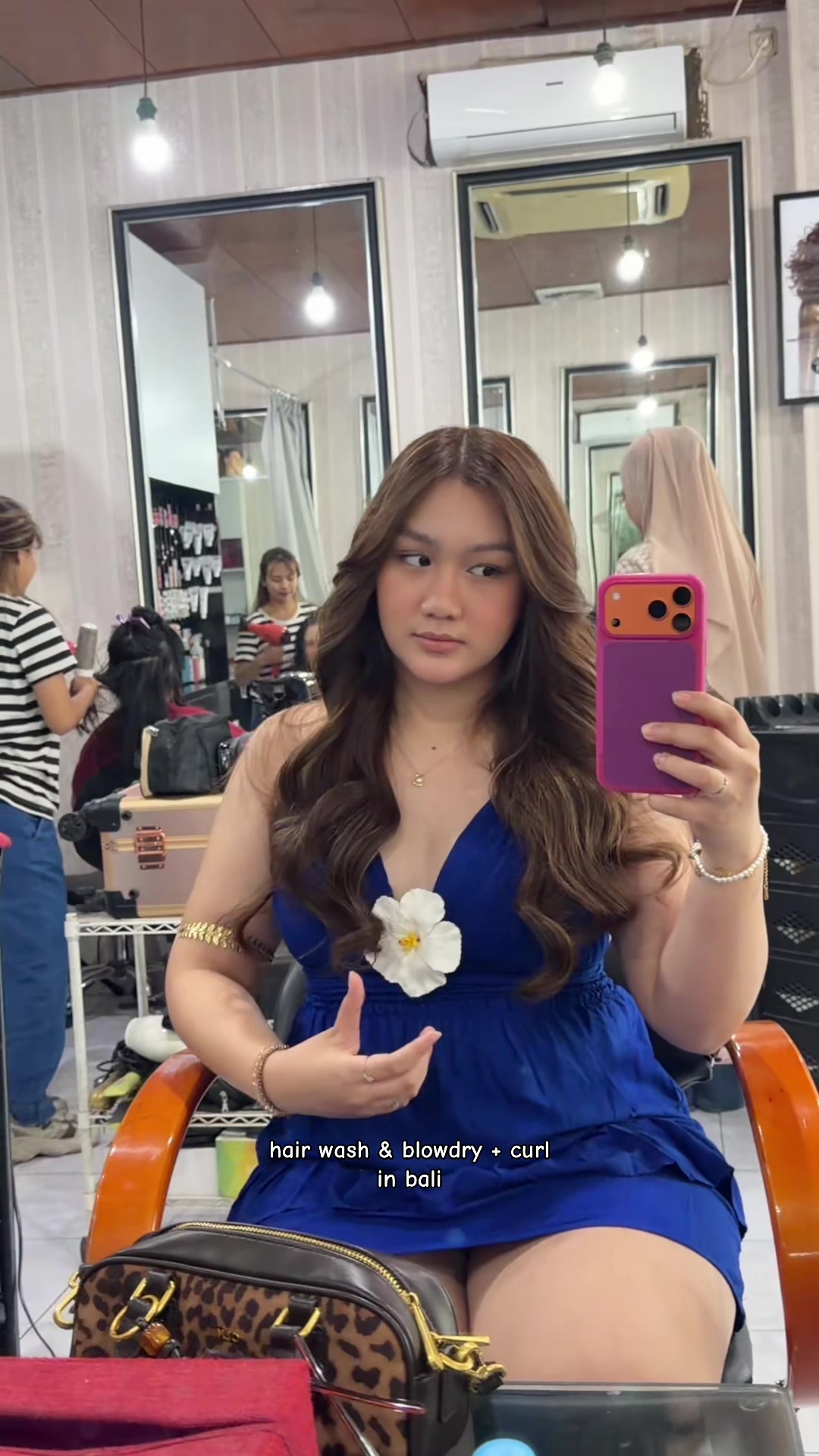 @Carmela Dabuet