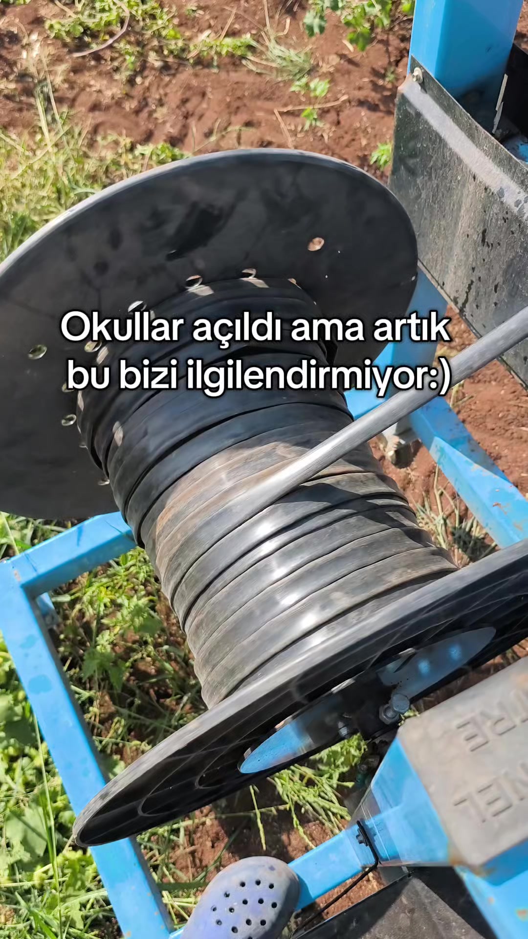 @𝙀𝙢𝙞𝙧