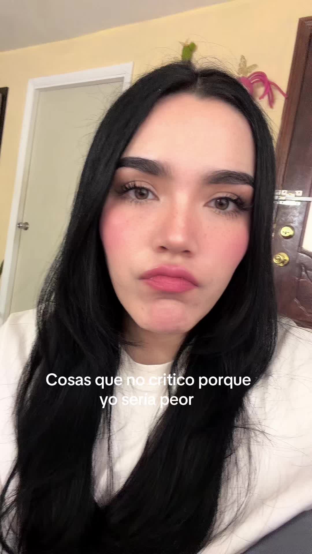 @Carla Benitez