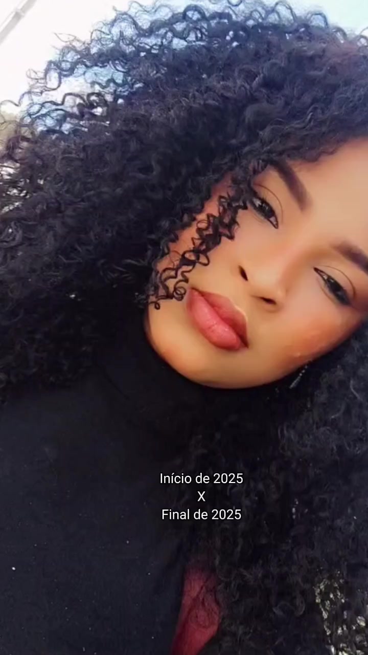 @Gabriella Nascimento
