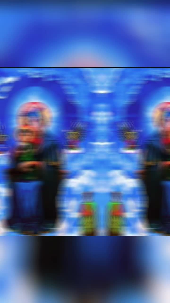 @ወርቅነሸ