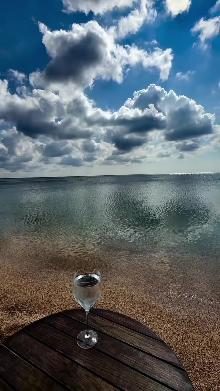 @𝓂𝓎 𝒷𝓁𝑜𝑔