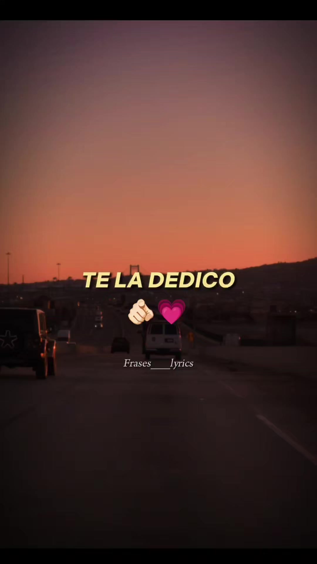 @ANTONIO LYRICS