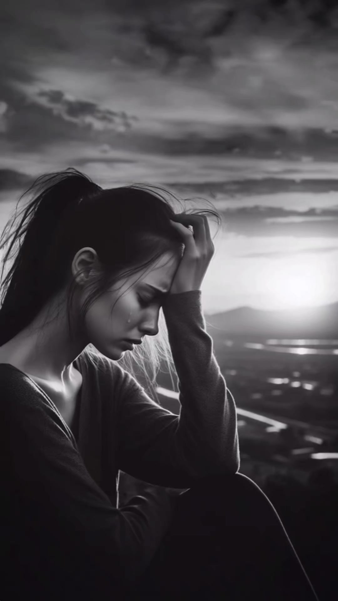 @Dard ๐๐๐Dil