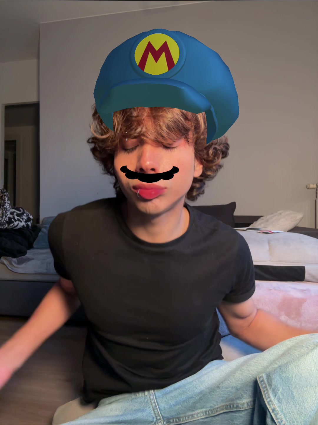 @Dominik