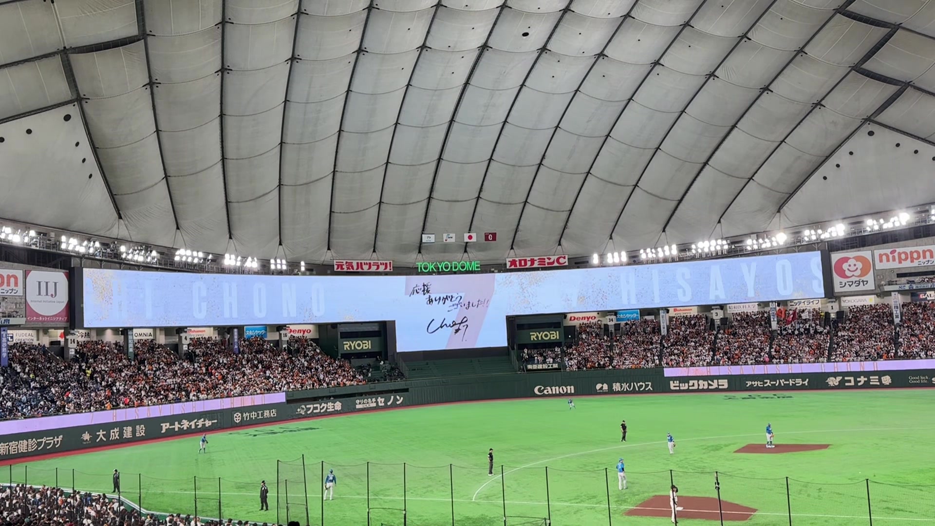 @しゅんたけ