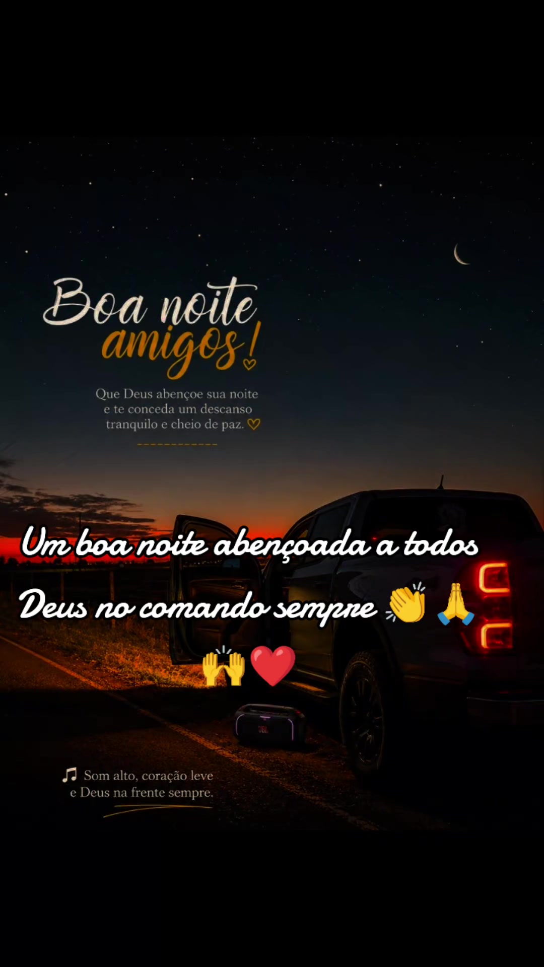 @Mey