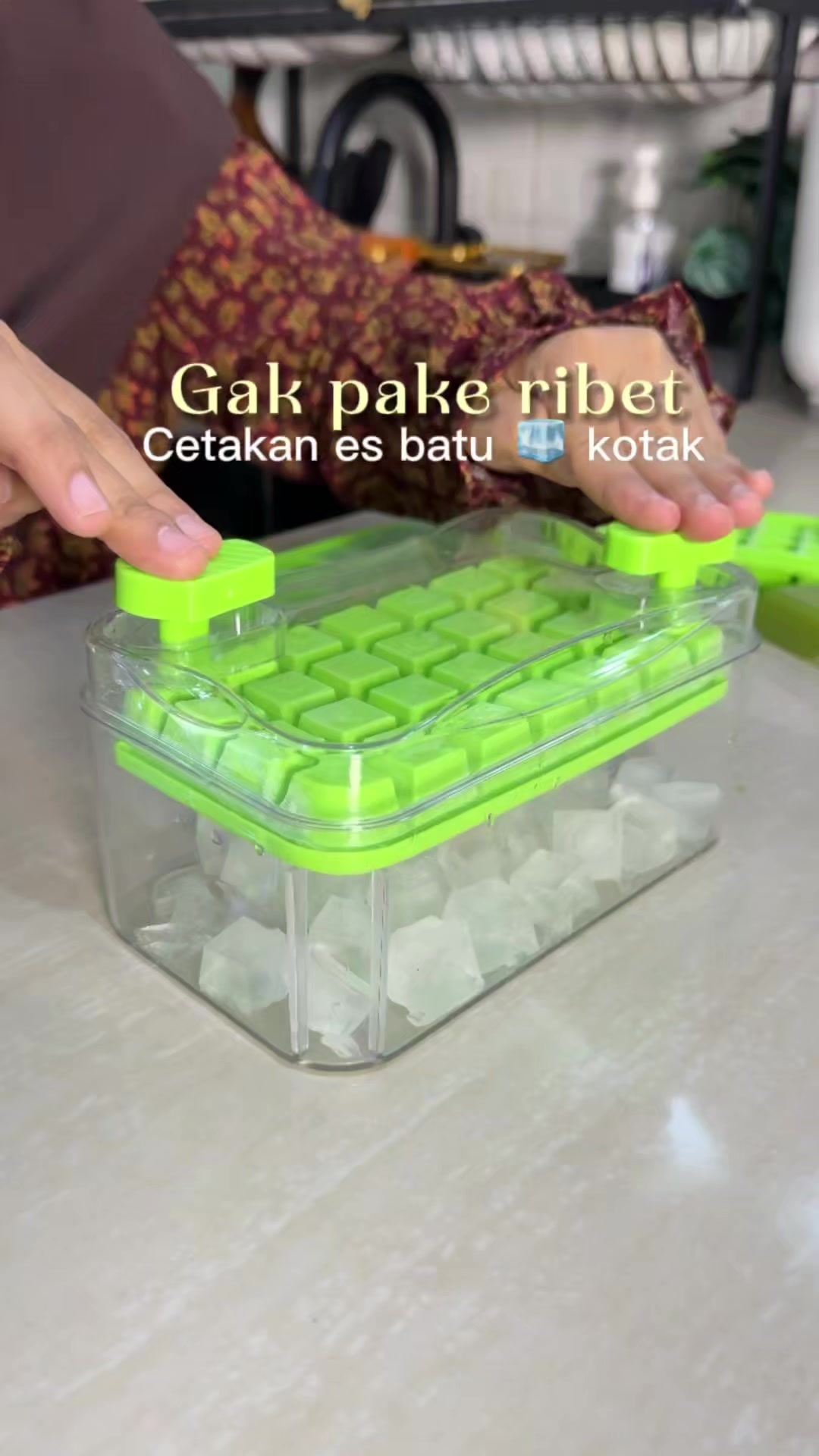 @astriher