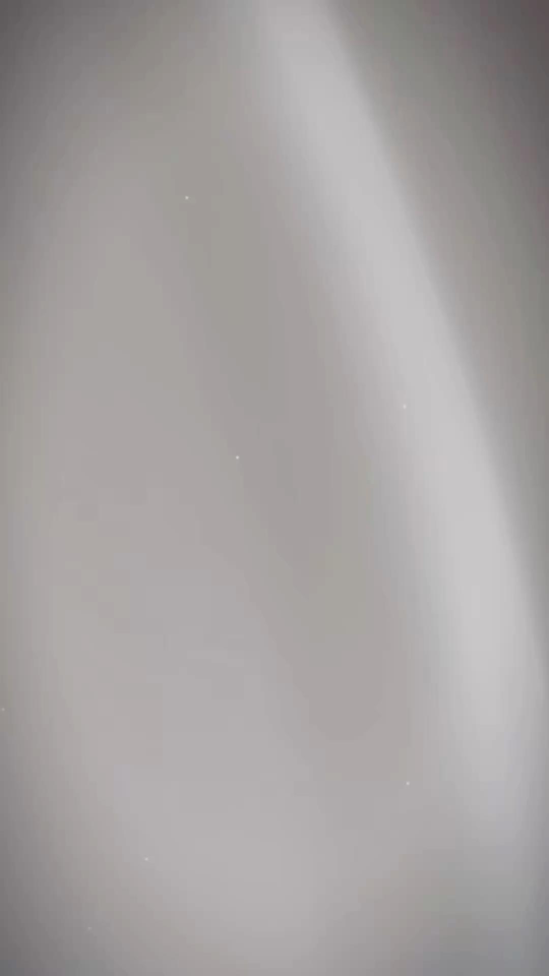 @Thư Mê Yoga