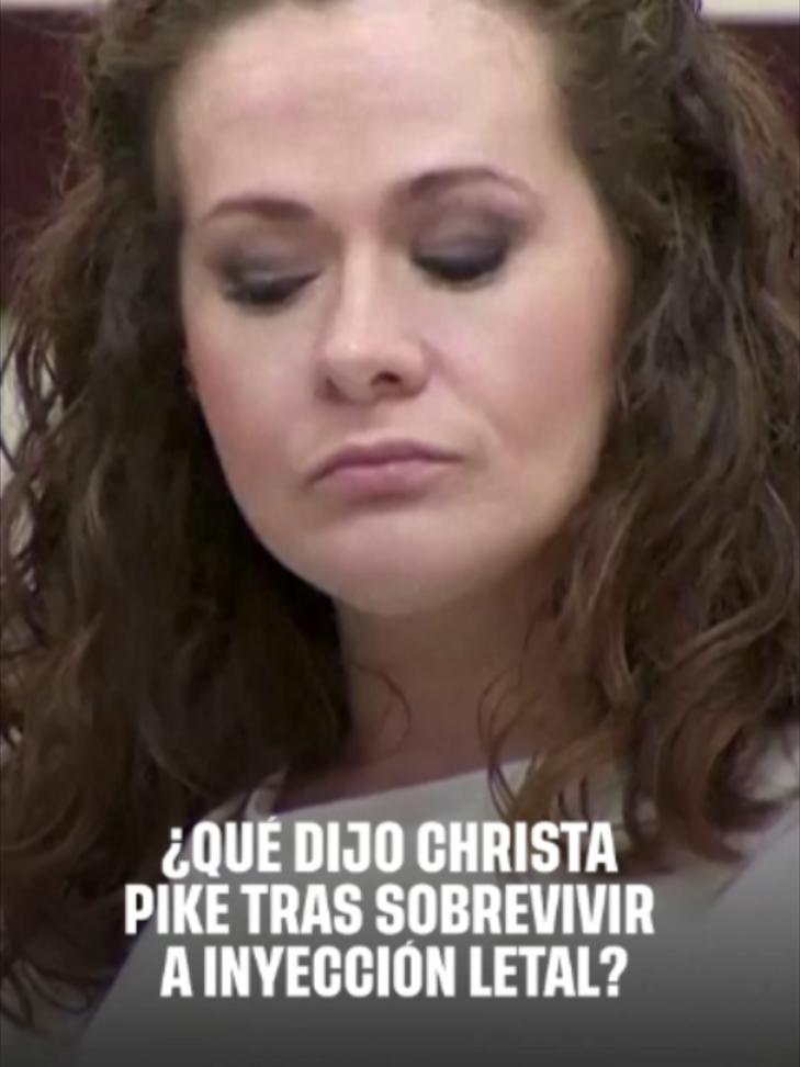 @EL TIEMPO