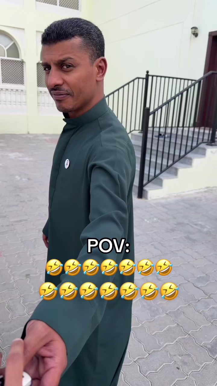 @S3eed Aljneibi | سعيد الجنيبي