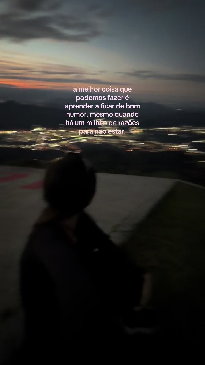 @Danielly