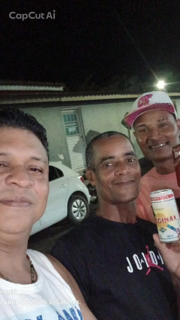 @Antón