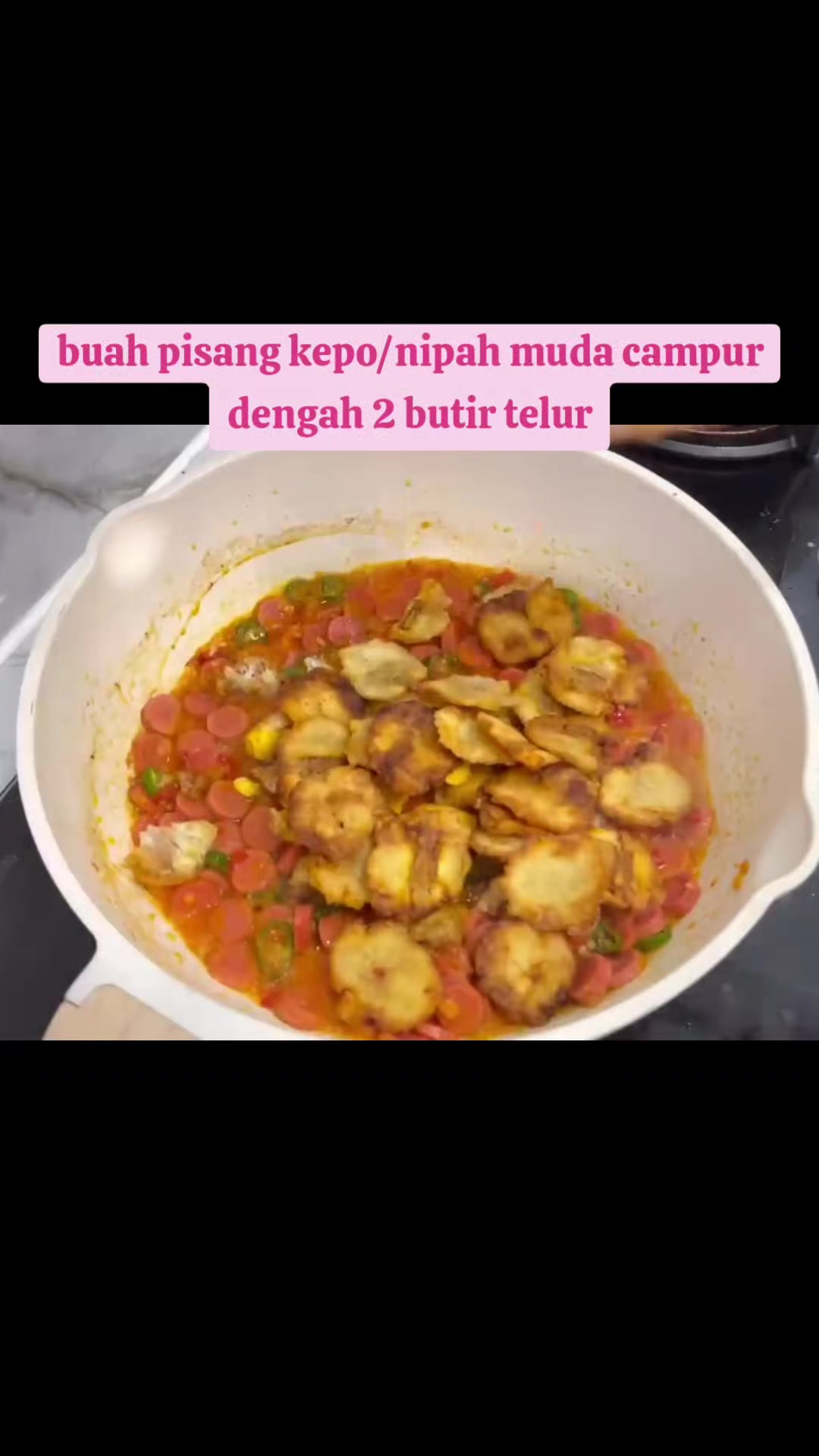 @Nonton+belanja