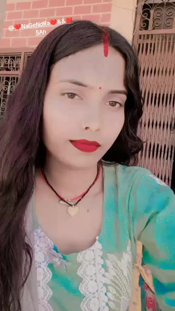 @N___Love___s❣️😘🥀