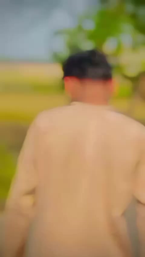 @<𓆩Ñ ɪ ʀ ᴀ ᴊ𓆪>