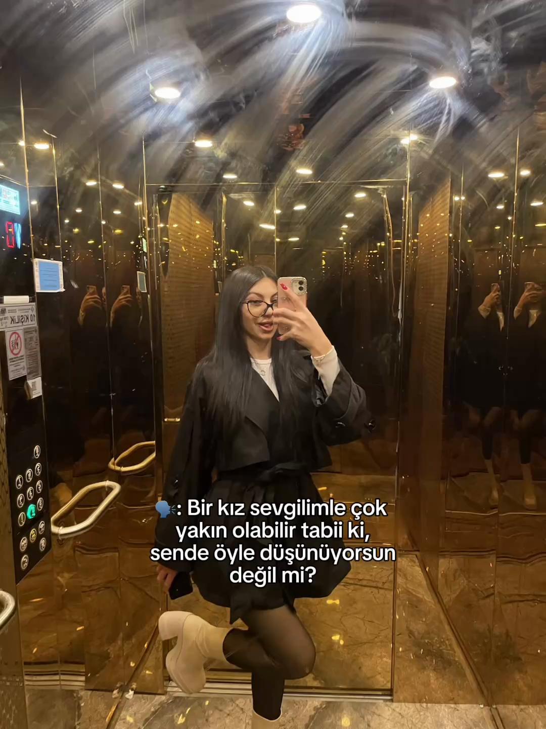@theAyşe
