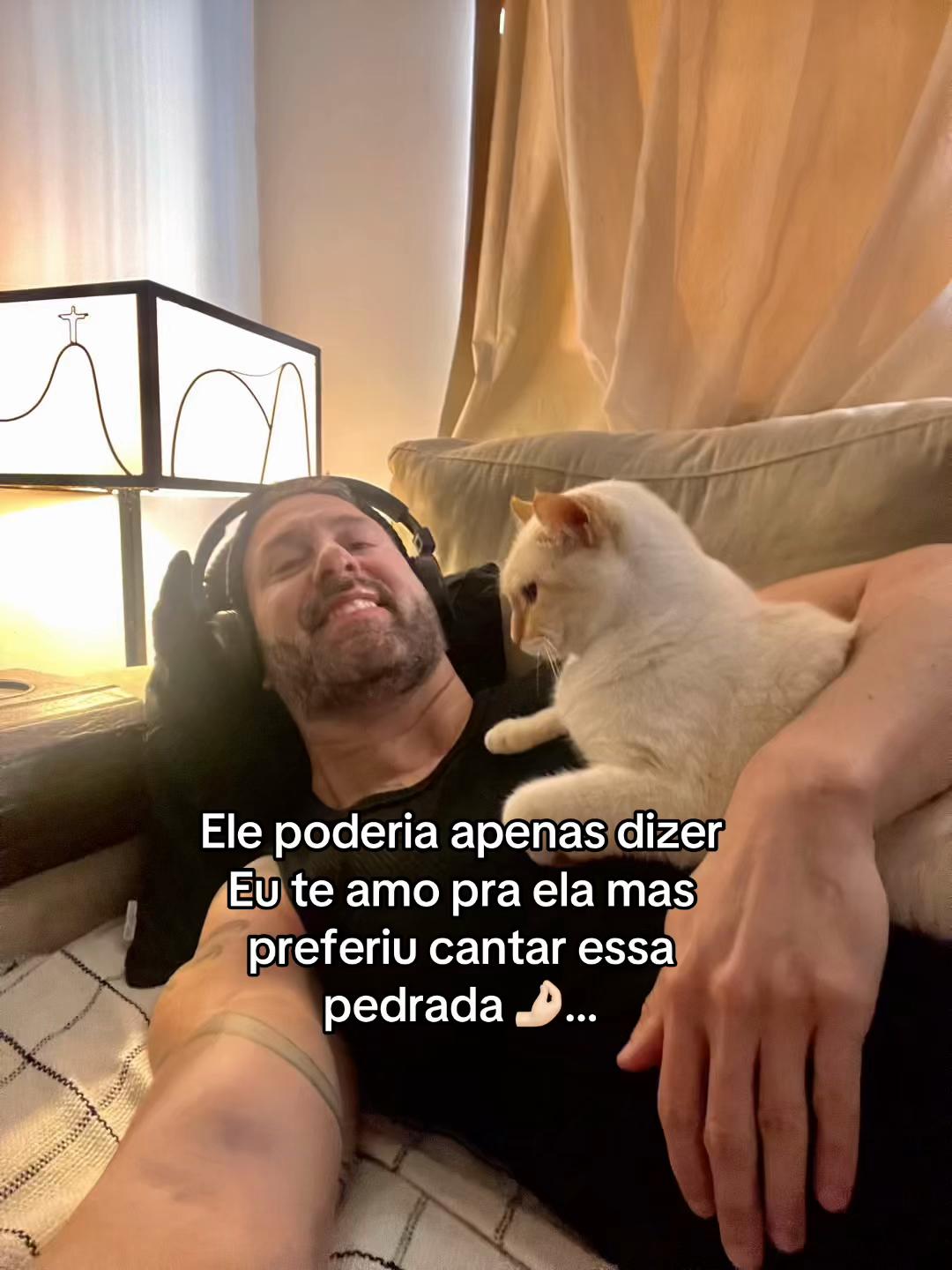 @Edu Silva