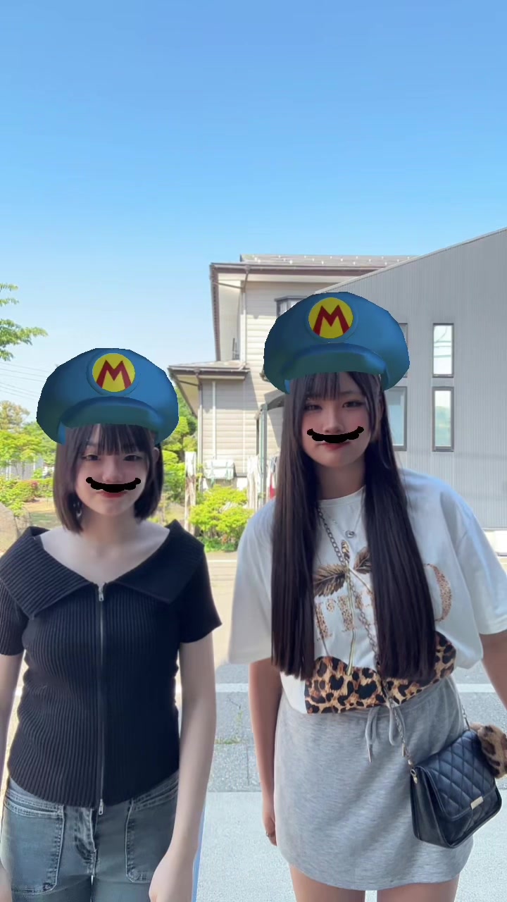 @๐
๐๐๐