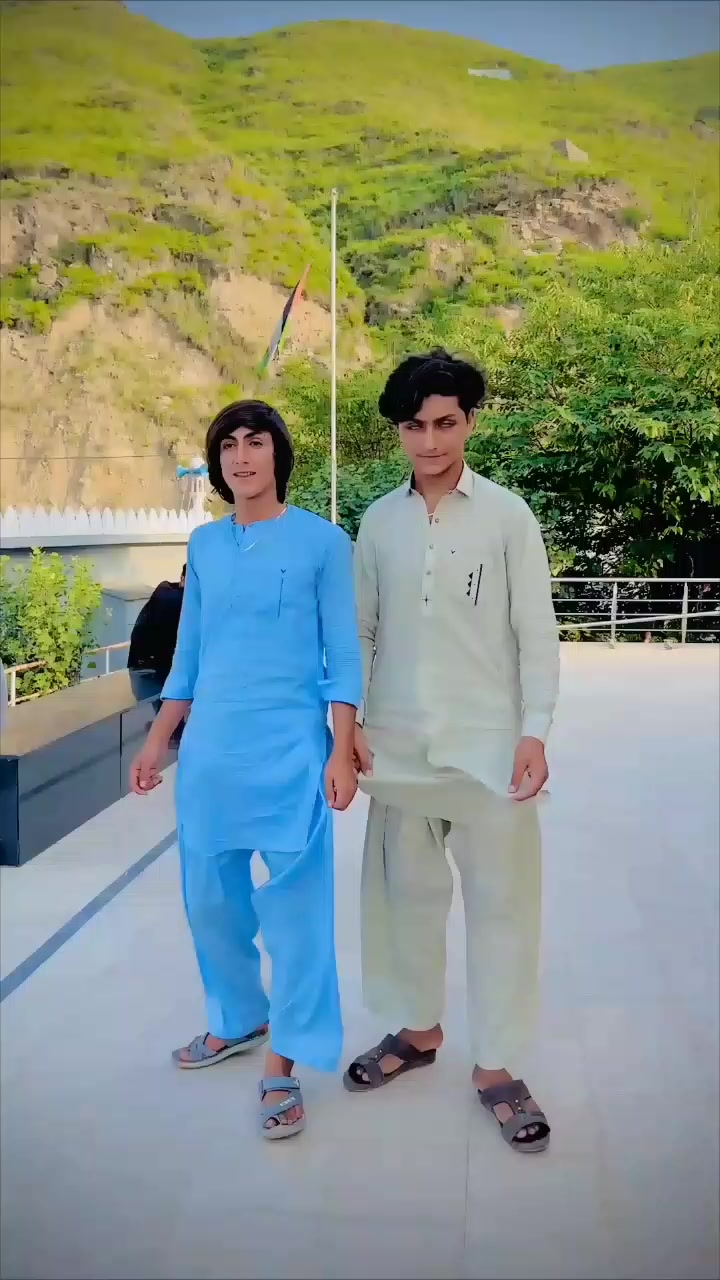 @آ🚩..S‿k.‼️⊙