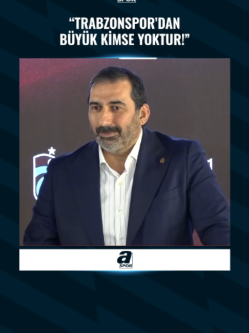 @A Spor
