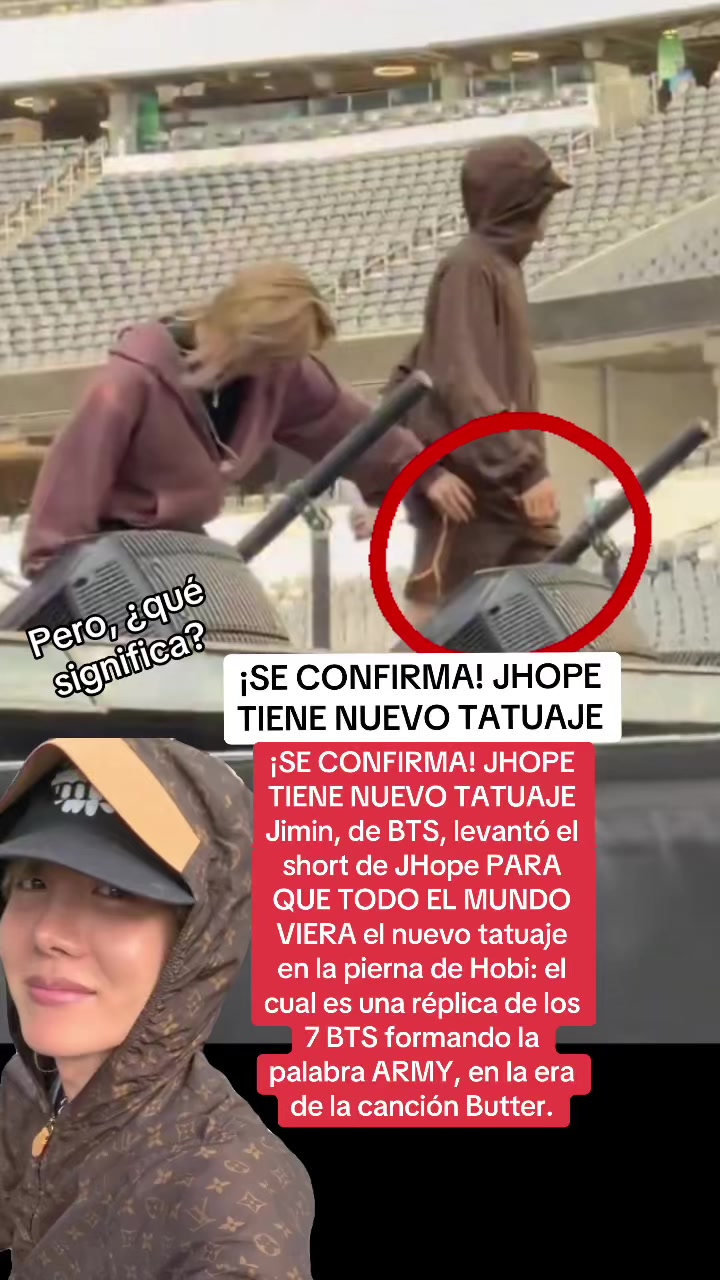 @Pacorecortes