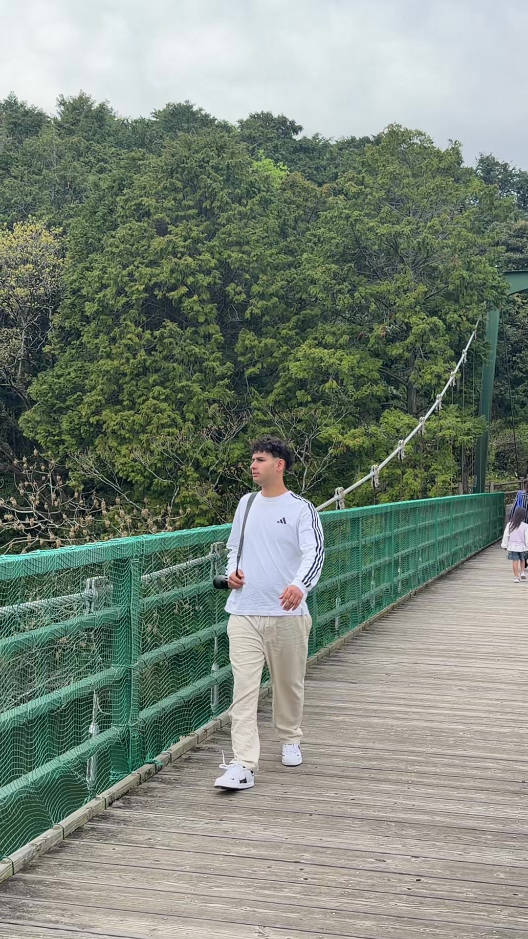 @Arjun Pathak 🫠🇯🇵🇳🇵