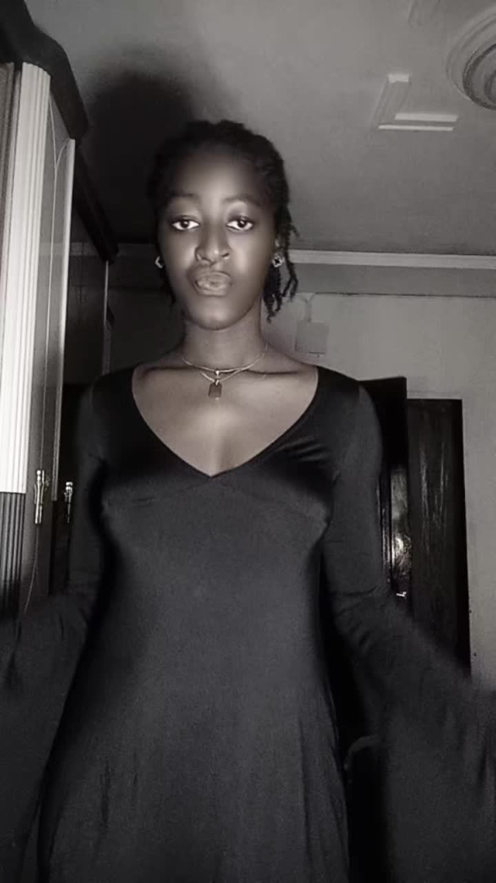 @Dramé officiel4