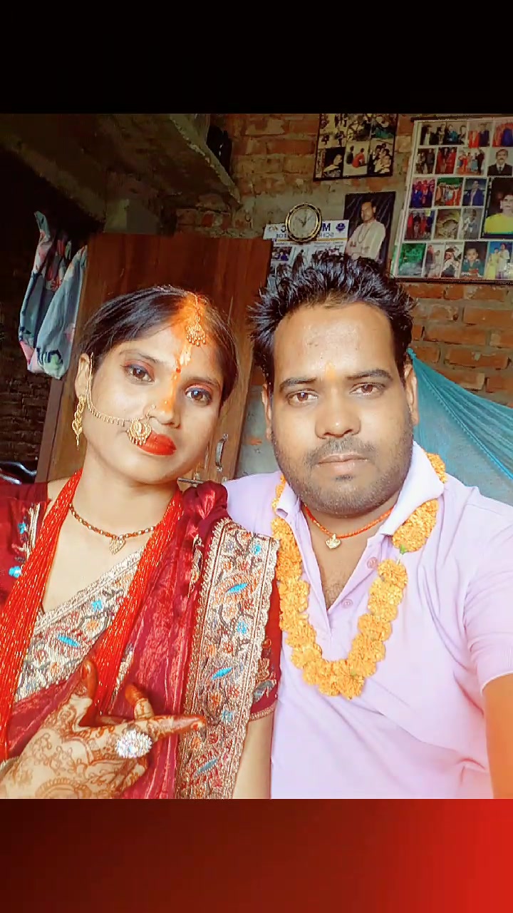 @vijaysah4488