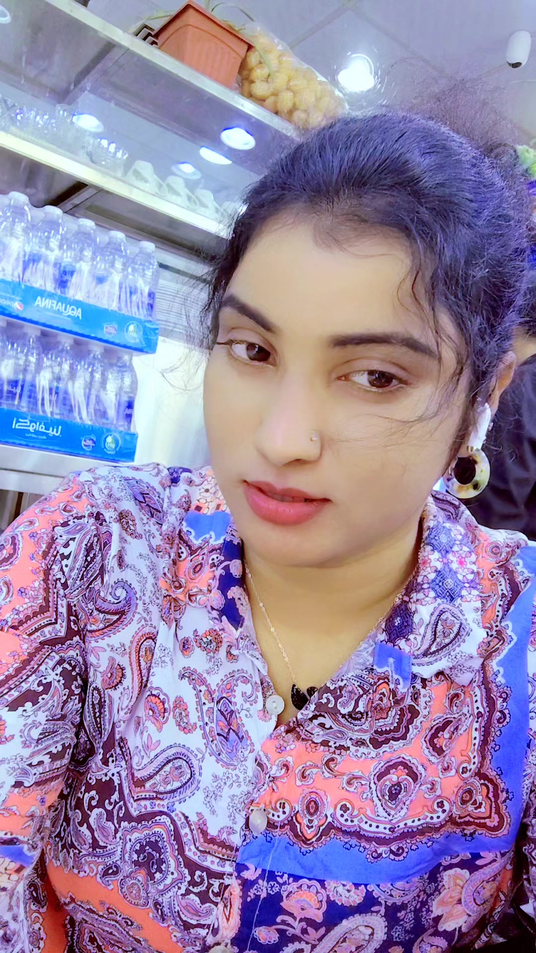 @&ntilde;iru💗&ntilde;&icirc;r&otilde;sh&atilde;