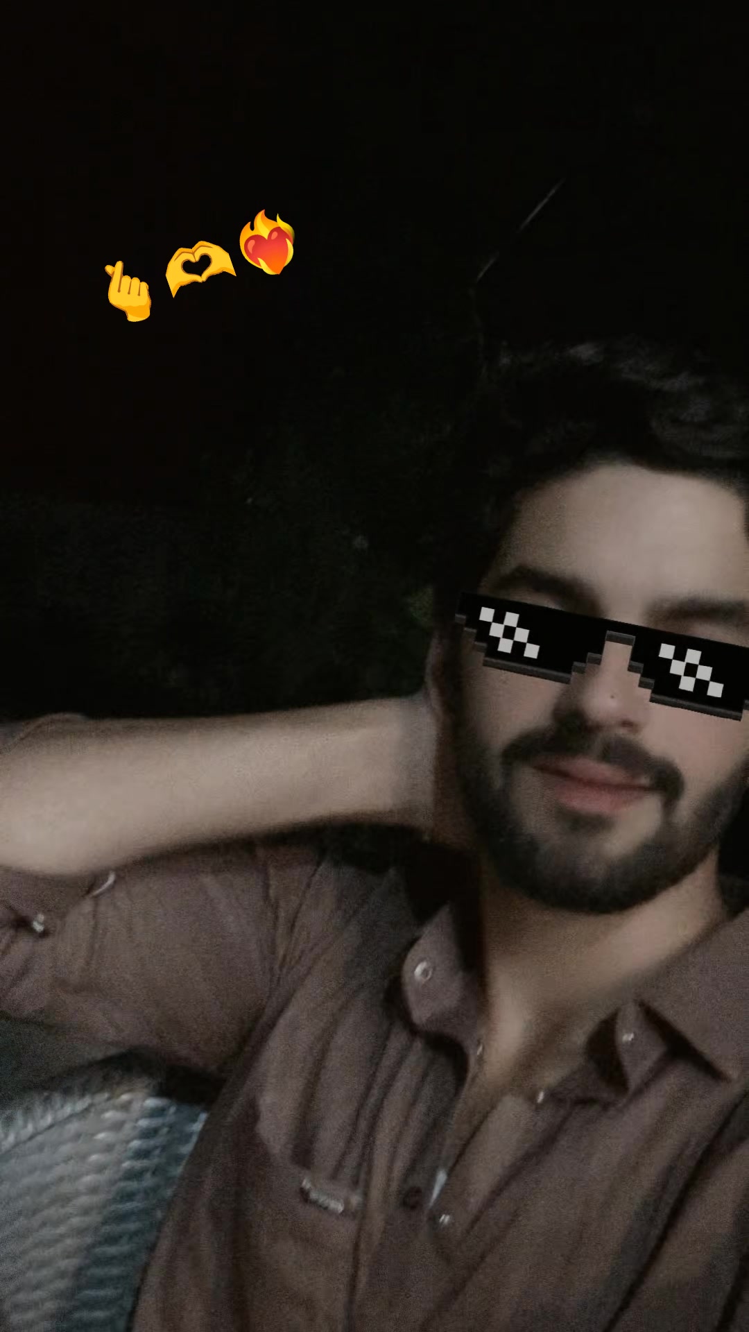 @🔥SAIFULLAH🔥