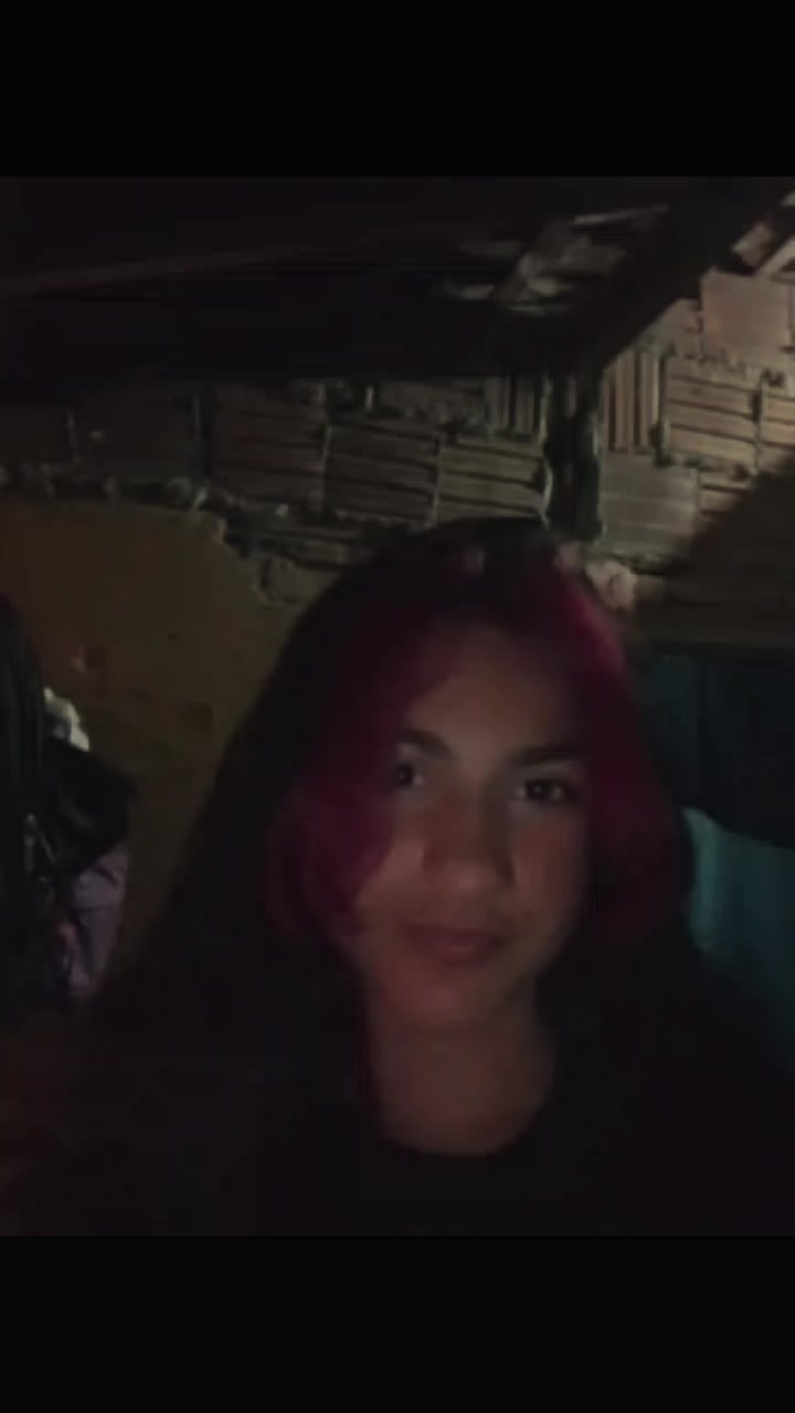 @Ingrid