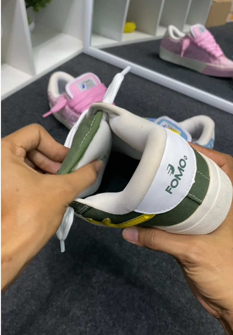 @Monk.Official