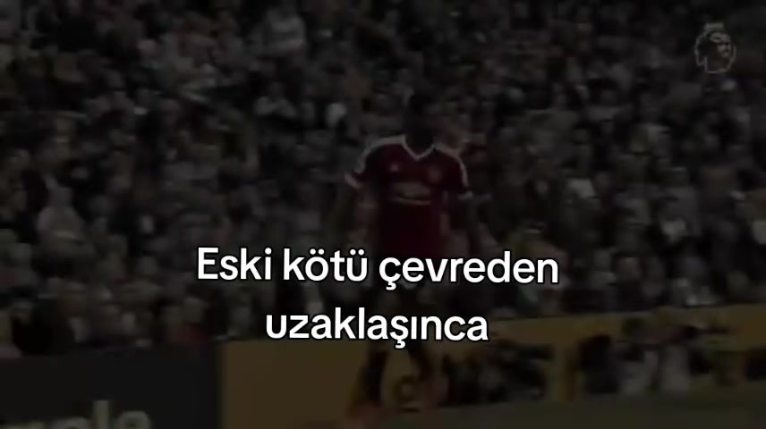 @gt hesabıı