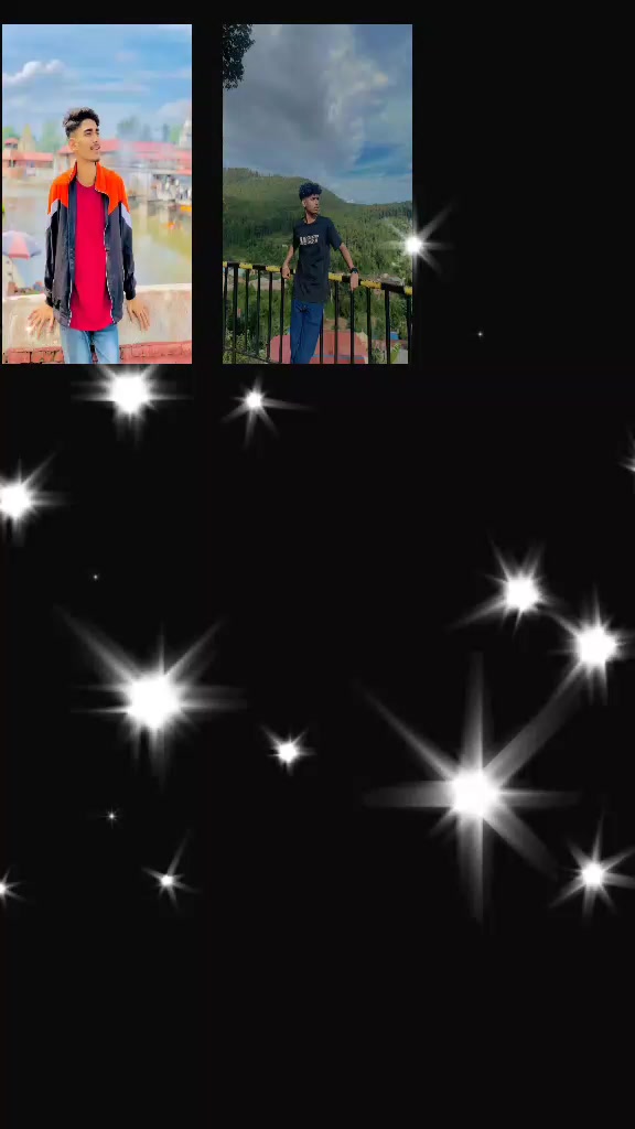 @pooja_karn