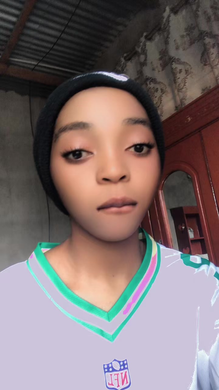 @it’s_Nasrah🎀🌹