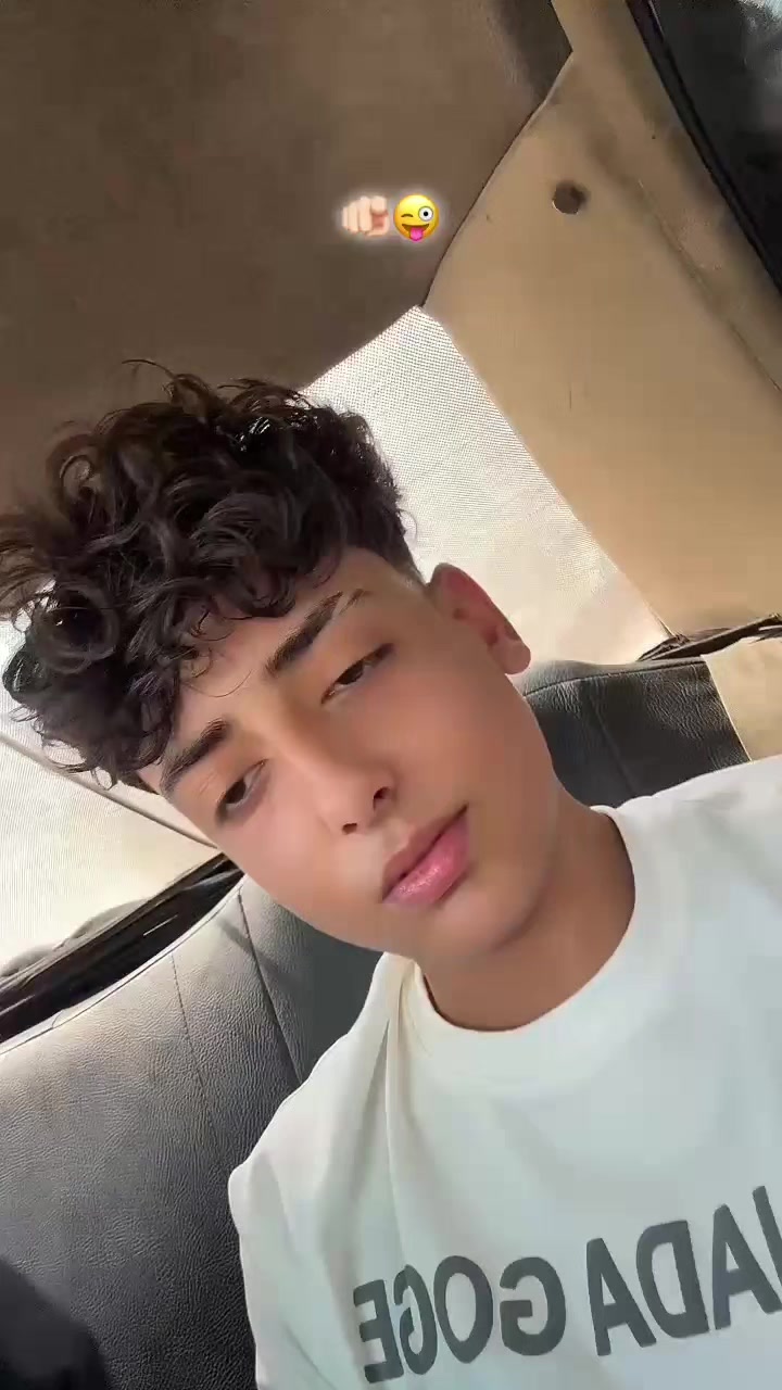 @SAKRAN