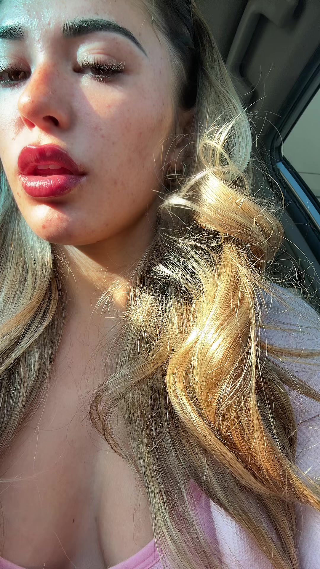 @Tamara Milojevic
