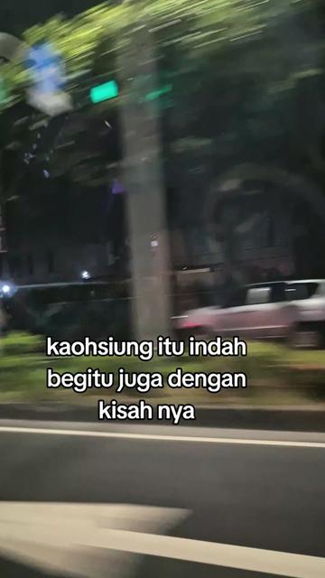 @โฎออกโ ๐๐๐’๐ KETUAโ๏ธzuii๐