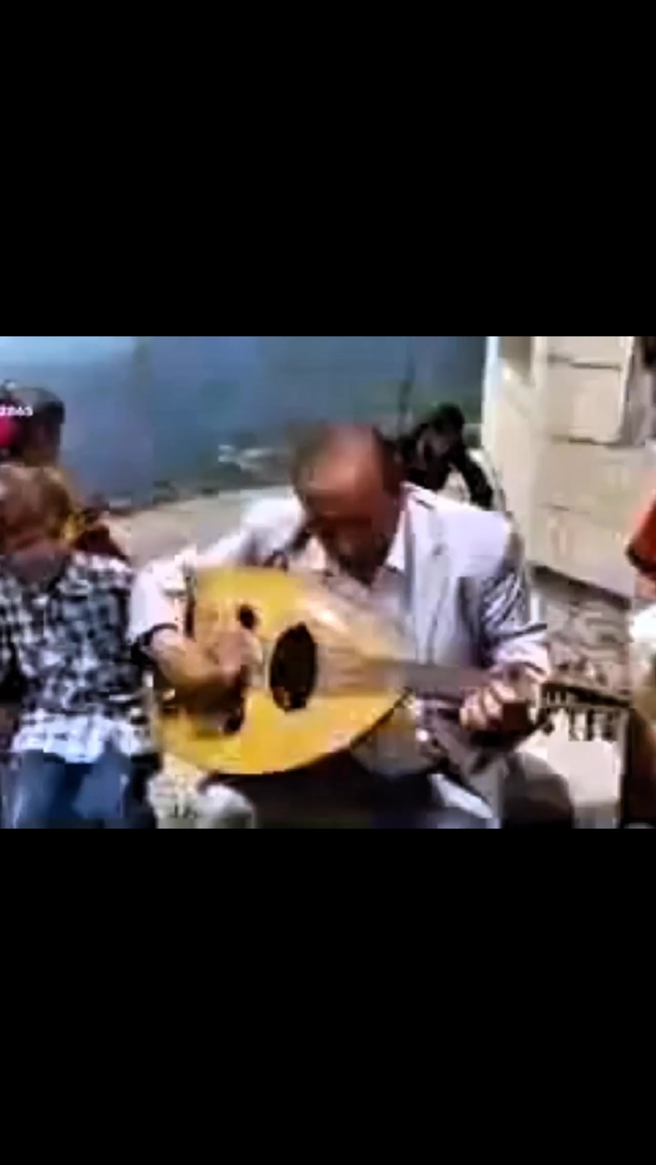 @وديع الفريد 🇾🇪🇾🇪🇾🇪