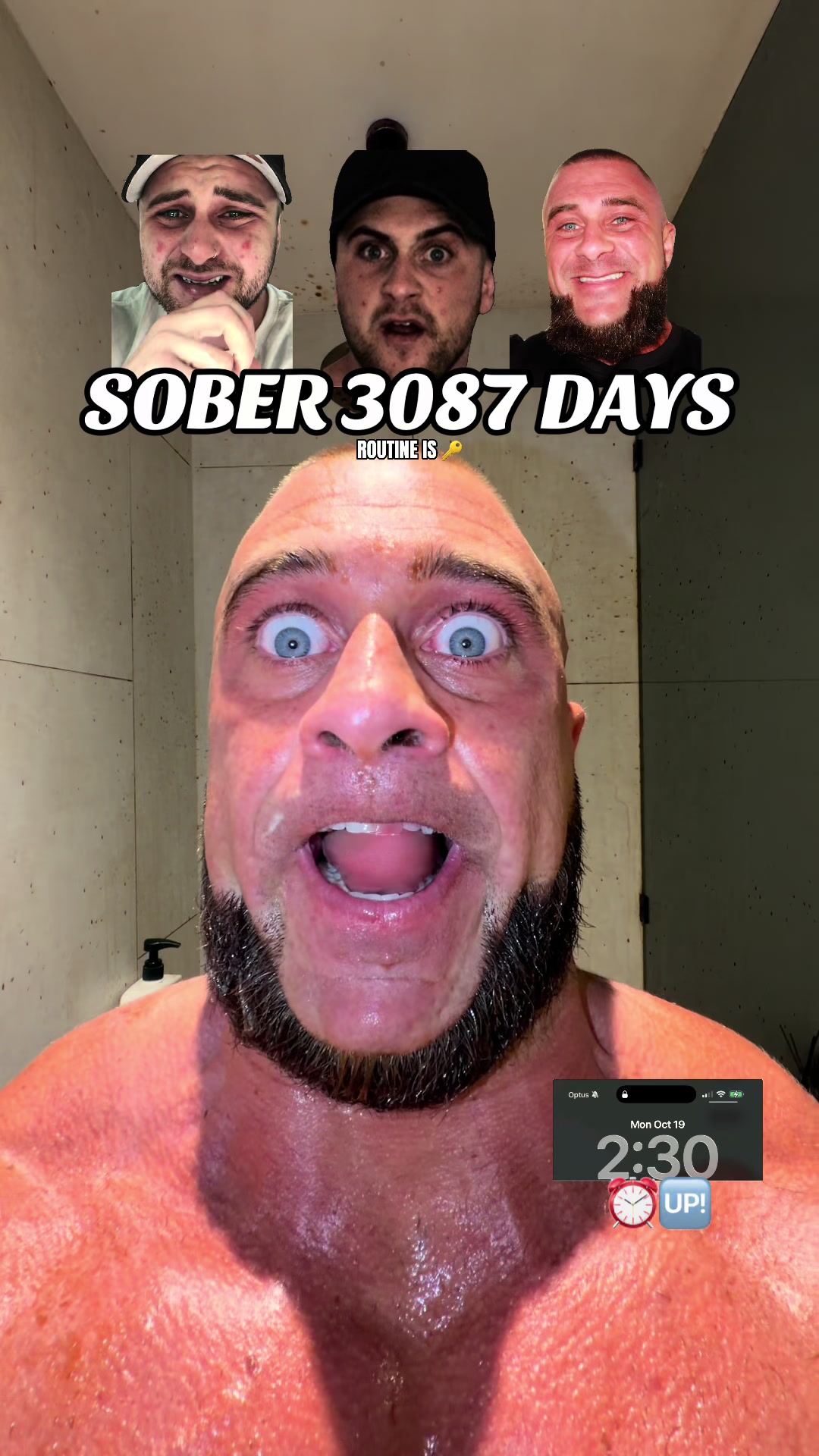 @DRCFIT