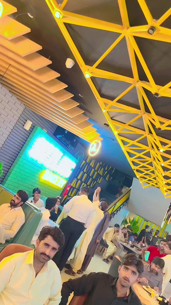 @𝐆𝐇𝐔𝐋𝐀𝐌....𝐒𝐇𝐀𝐁𝐄𝐄𝐑